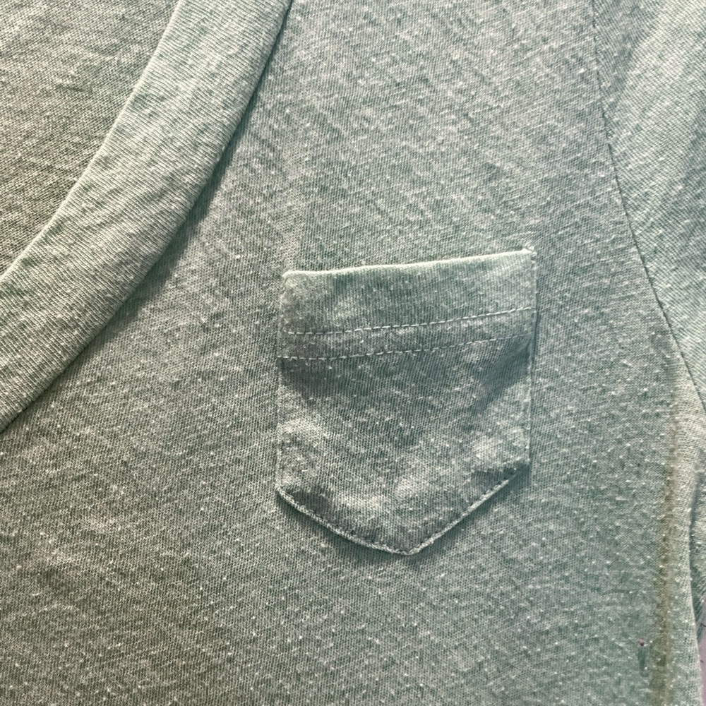 Mossimo top - Picture 2 of 4